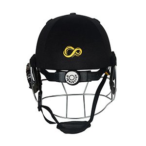 Helmets